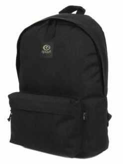 Sac à Dos Rip Curl Onyx Dome