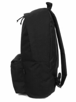 Sac à Dos Rip Curl Onyx Dome -SAMSONITE Boutique sac dos rip curl 692875z