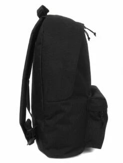 Sac à Dos Rip Curl Onyx Dome -SAMSONITE Boutique sac dos rip curl 692877z