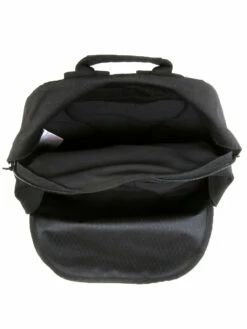 Sac à Dos Rip Curl Onyx Double Dome 23 Sac à Dos Rip Curl Onyx Double Dome -SAMSONITE Boutique sac dos rip curl 693298z