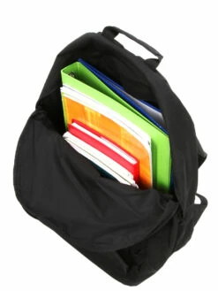 Sac à Dos Rip Curl Onyx Double Dome 22 Sac à Dos Rip Curl Onyx Double Dome -SAMSONITE Boutique sac dos rip curl 693299z