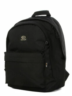 Sac à Dos Rip Curl Onyx Double Dome
