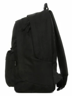 Sac à Dos Rip Curl Onyx Double Dome 18 Sac à Dos Rip Curl Onyx Double Dome -SAMSONITE Boutique sac dos rip curl 693304z