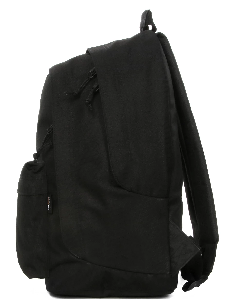 Sac à Dos Rip Curl Onyx Double Dome 7 Sac à Dos Rip Curl Onyx Double Dome – Image 5