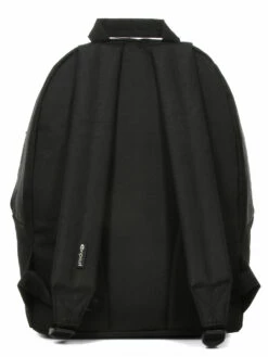 Sac à Dos Rip Curl Onyx Double Dome 16 Sac à Dos Rip Curl Onyx Double Dome -SAMSONITE Boutique sac dos rip curl 693305z