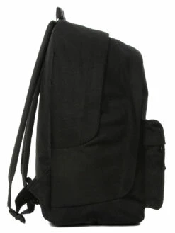 Sac à Dos Rip Curl Onyx Double Dome 19 Sac à Dos Rip Curl Onyx Double Dome -SAMSONITE Boutique sac dos rip curl 693306z
