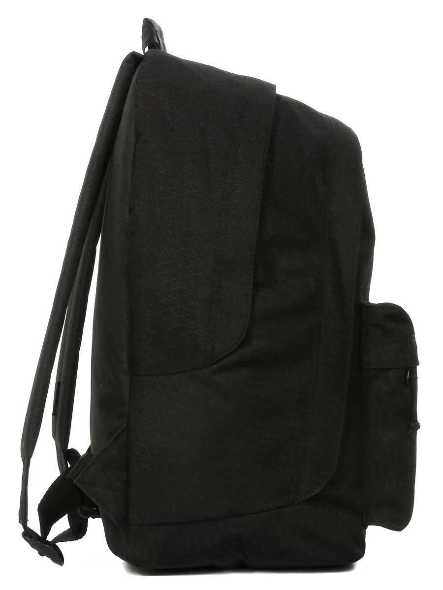 Sac à Dos Rip Curl Onyx Double Dome 8 Sac à Dos Rip Curl Onyx Double Dome – Image 6