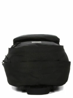 Sac à Dos Rip Curl Onyx Double Dome 20 Sac à Dos Rip Curl Onyx Double Dome -SAMSONITE Boutique sac dos rip curl 693307z
