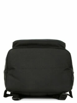 Sac à Dos Rip Curl Onyx Double Dome 21 Sac à Dos Rip Curl Onyx Double Dome -SAMSONITE Boutique sac dos rip curl 693308z