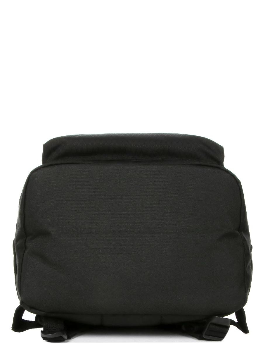Sac à Dos Rip Curl Onyx Double Dome 10 Sac à Dos Rip Curl Onyx Double Dome – Image 8