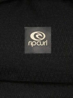 Sac à Dos Rip Curl Onyx Double Dome 17 Sac à Dos Rip Curl Onyx Double Dome -SAMSONITE Boutique sac dos rip curl 693309z