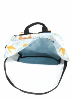 Sac à Dos Rip Curl Eco Island Life Dome + Trousse -SAMSONITE Boutique sac dos rip curl 760775z