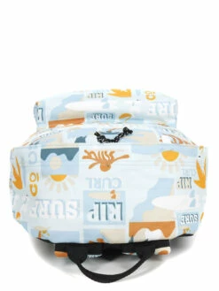 Sac à Dos Rip Curl Eco Island Life Dome + Trousse -SAMSONITE Boutique sac dos rip curl 760777z