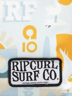 Sac à Dos Rip Curl Eco Island Life Dome + Trousse -SAMSONITE Boutique sac dos rip curl 760780z