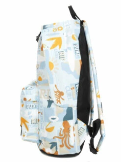 Sac à Dos Rip Curl Eco Island Life Dome + Trousse -SAMSONITE Boutique sac dos rip curl 760781z