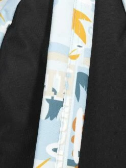 Sac à Dos Rip Curl Eco Island Life Dome + Trousse -SAMSONITE Boutique sac dos rip curl 760782z