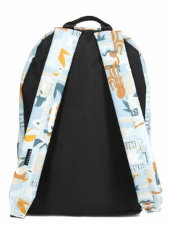 Sac à Dos Rip Curl Eco Island Life Dome + Trousse -SAMSONITE Boutique sac dos rip curl 760783z