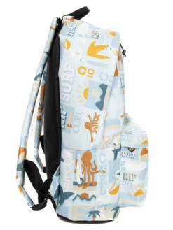 Sac à Dos Rip Curl Eco Island Life Dome + Trousse -SAMSONITE Boutique sac dos rip curl 760784z