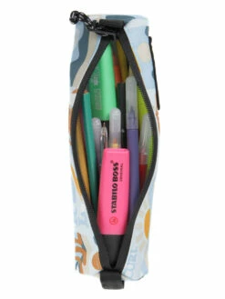 Sac à Dos Rip Curl Eco Island Life Dome + Trousse -SAMSONITE Boutique sac dos rip curl 760785z