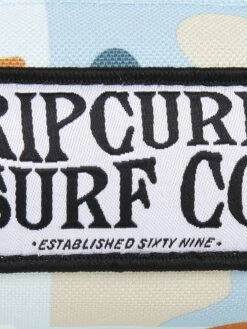 Sac à Dos Rip Curl Eco Island Life Dome + Trousse -SAMSONITE Boutique sac dos rip curl 760787z