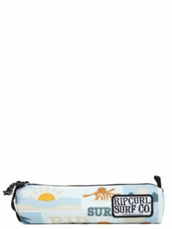 Sac à Dos Rip Curl Eco Island Life Dome + Trousse -SAMSONITE Boutique sac dos rip curl 760788z