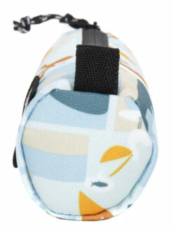 Sac à Dos Rip Curl Eco Island Life Dome + Trousse -SAMSONITE Boutique sac dos rip curl 760789z