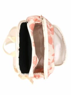 Sac à Dos Rip Curl Blossom Ozone 25 Sac à Dos Rip Curl Blossom Ozone -SAMSONITE Boutique sac dos rip curl 761150z