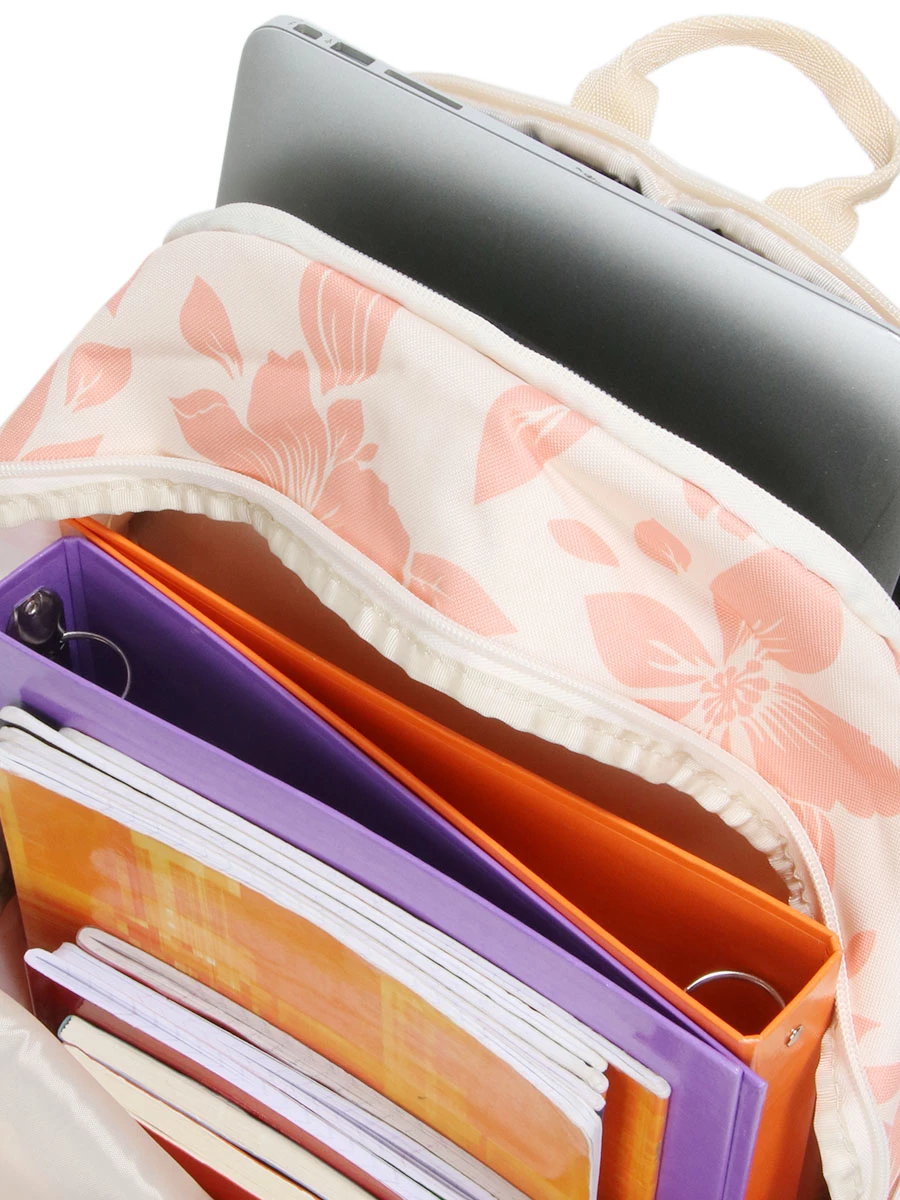 Sac à Dos Rip Curl Blossom Ozone 11 Sac à Dos Rip Curl Blossom Ozone – Image 9