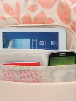 Sac à Dos Rip Curl Blossom Ozone 26 Sac à Dos Rip Curl Blossom Ozone -SAMSONITE Boutique sac dos rip curl 761152z