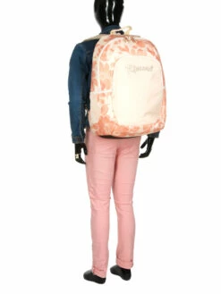 Sac à Dos Rip Curl Blossom Ozone 29 Sac à Dos Rip Curl Blossom Ozone -SAMSONITE Boutique sac dos rip curl 761153z