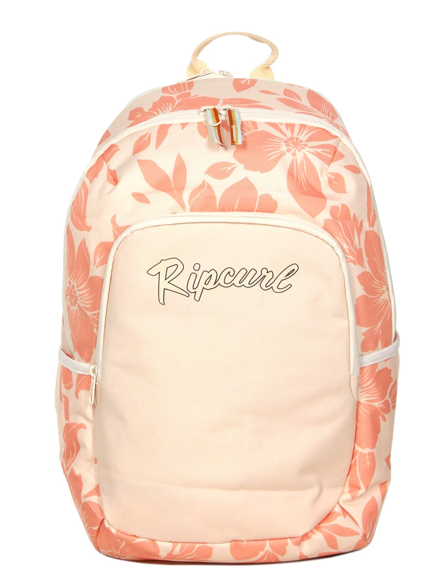 Sac à Dos Rip Curl Blossom Ozone 4 Sac à Dos Rip Curl Blossom Ozone – Image 2