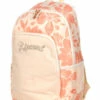 Sac à Dos Rip Curl Blossom Ozone -SAMSONITE Boutique sac dos rip curl 761155z