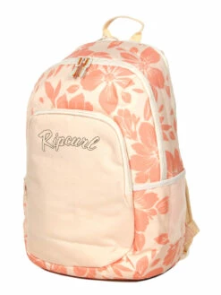 Sac à Dos Rip Curl Blossom Ozone