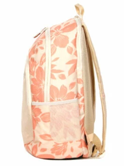 Sac à Dos Rip Curl Blossom Ozone 20 Sac à Dos Rip Curl Blossom Ozone -SAMSONITE Boutique sac dos rip curl 761156z
