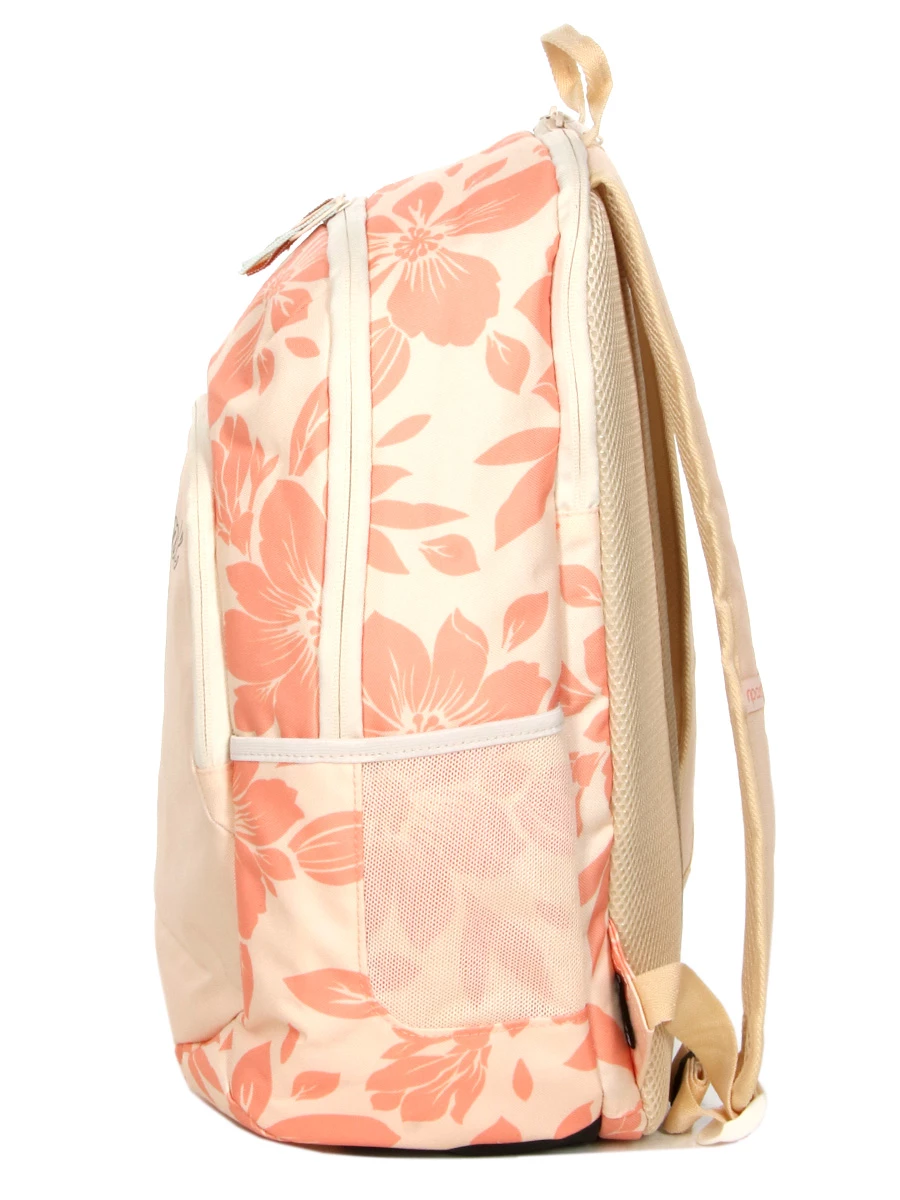 Sac à Dos Rip Curl Blossom Ozone 7 Sac à Dos Rip Curl Blossom Ozone – Image 5
