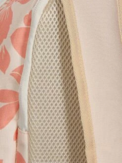 Sac à Dos Rip Curl Blossom Ozone 28 Sac à Dos Rip Curl Blossom Ozone -SAMSONITE Boutique sac dos rip curl 761158z