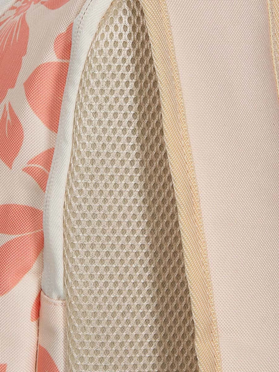 Sac à Dos Rip Curl Blossom Ozone 15 Sac à Dos Rip Curl Blossom Ozone – Image 13