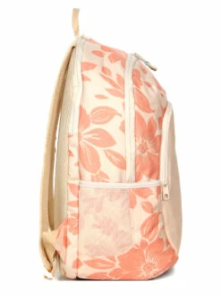 Sac à Dos Rip Curl Blossom Ozone 21 Sac à Dos Rip Curl Blossom Ozone -SAMSONITE Boutique sac dos rip curl 761159z