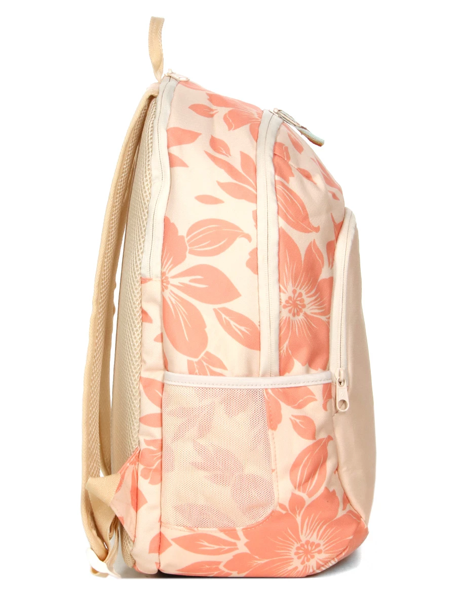 Sac à Dos Rip Curl Blossom Ozone 8 Sac à Dos Rip Curl Blossom Ozone – Image 6