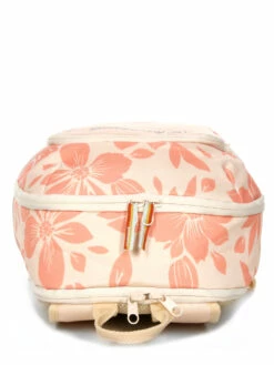 Sac à Dos Rip Curl Blossom Ozone 22 Sac à Dos Rip Curl Blossom Ozone -SAMSONITE Boutique sac dos rip curl 761160z