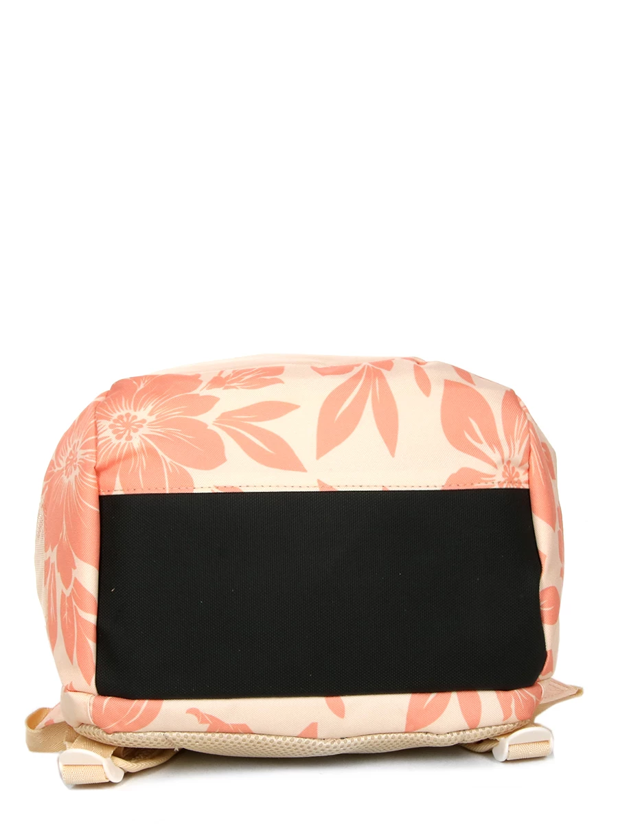 Sac à Dos Rip Curl Blossom Ozone 10 Sac à Dos Rip Curl Blossom Ozone – Image 8