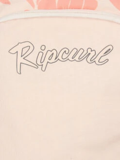 Sac à Dos Rip Curl Blossom Ozone 19 Sac à Dos Rip Curl Blossom Ozone -SAMSONITE Boutique sac dos rip curl 761162z