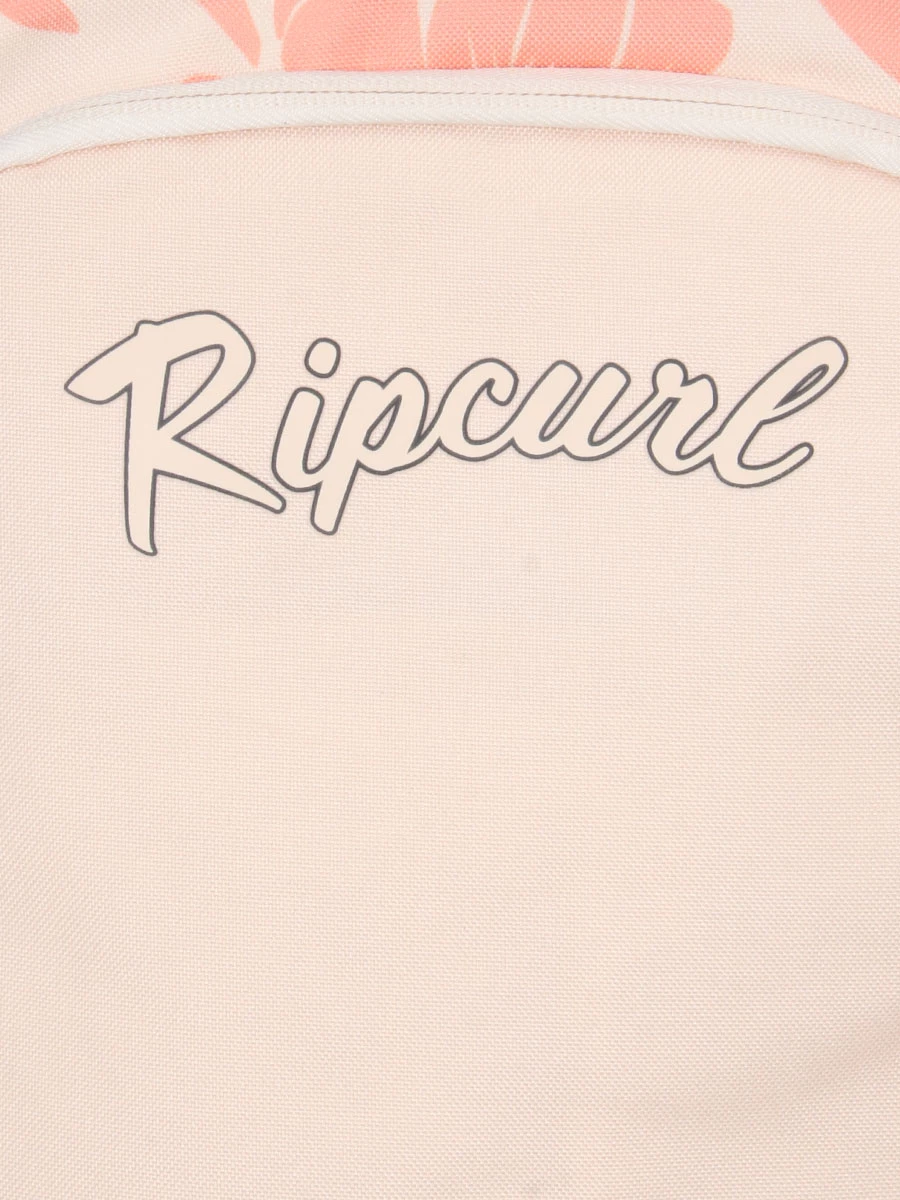 Sac à Dos Rip Curl Blossom Ozone 6 Sac à Dos Rip Curl Blossom Ozone – Image 4