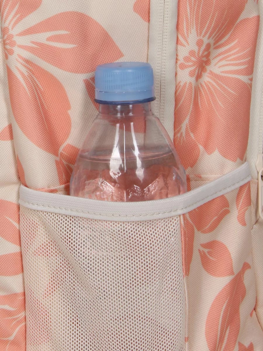 Sac à Dos Rip Curl Blossom Ozone 14 Sac à Dos Rip Curl Blossom Ozone – Image 12