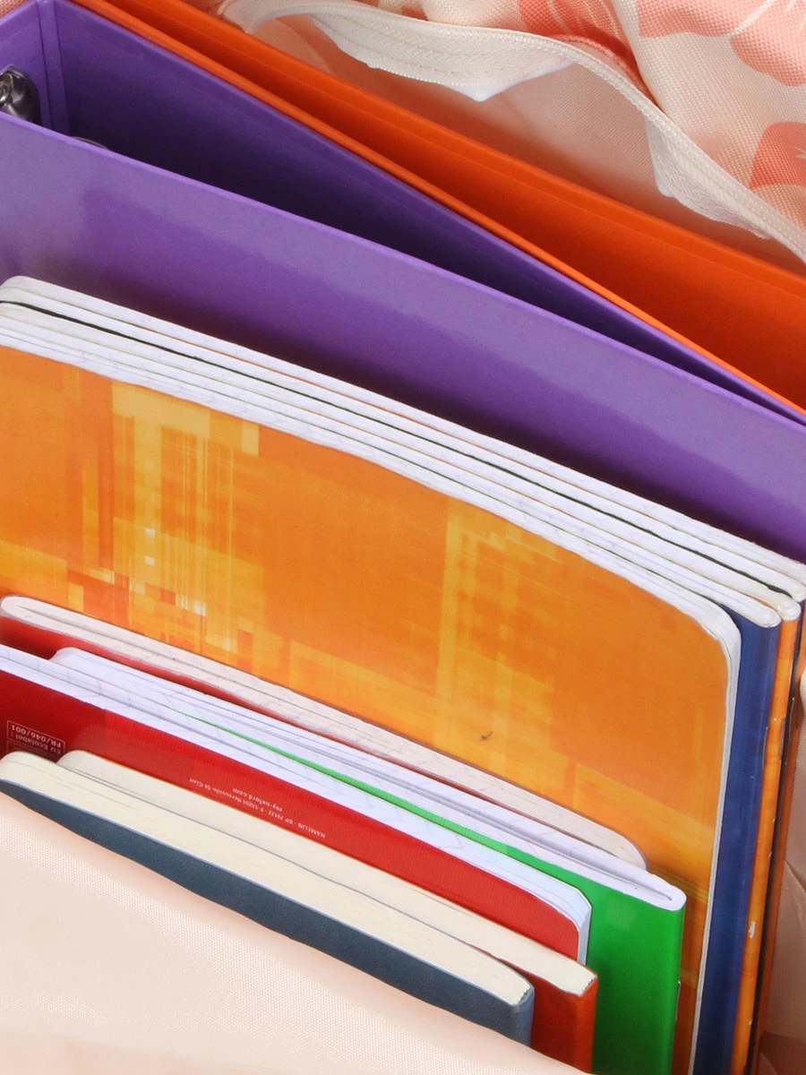 Sac à Dos Rip Curl Blossom Double Dome Pro 11 Sac à Dos Rip Curl Blossom Double Dome Pro – Image 9