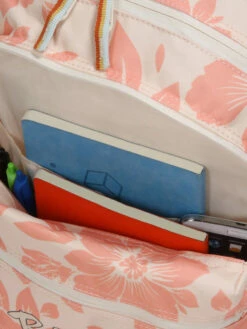 Sac à Dos Rip Curl Blossom Double Dome Pro 25 Sac à Dos Rip Curl Blossom Double Dome Pro -SAMSONITE Boutique sac dos rip curl 761166z