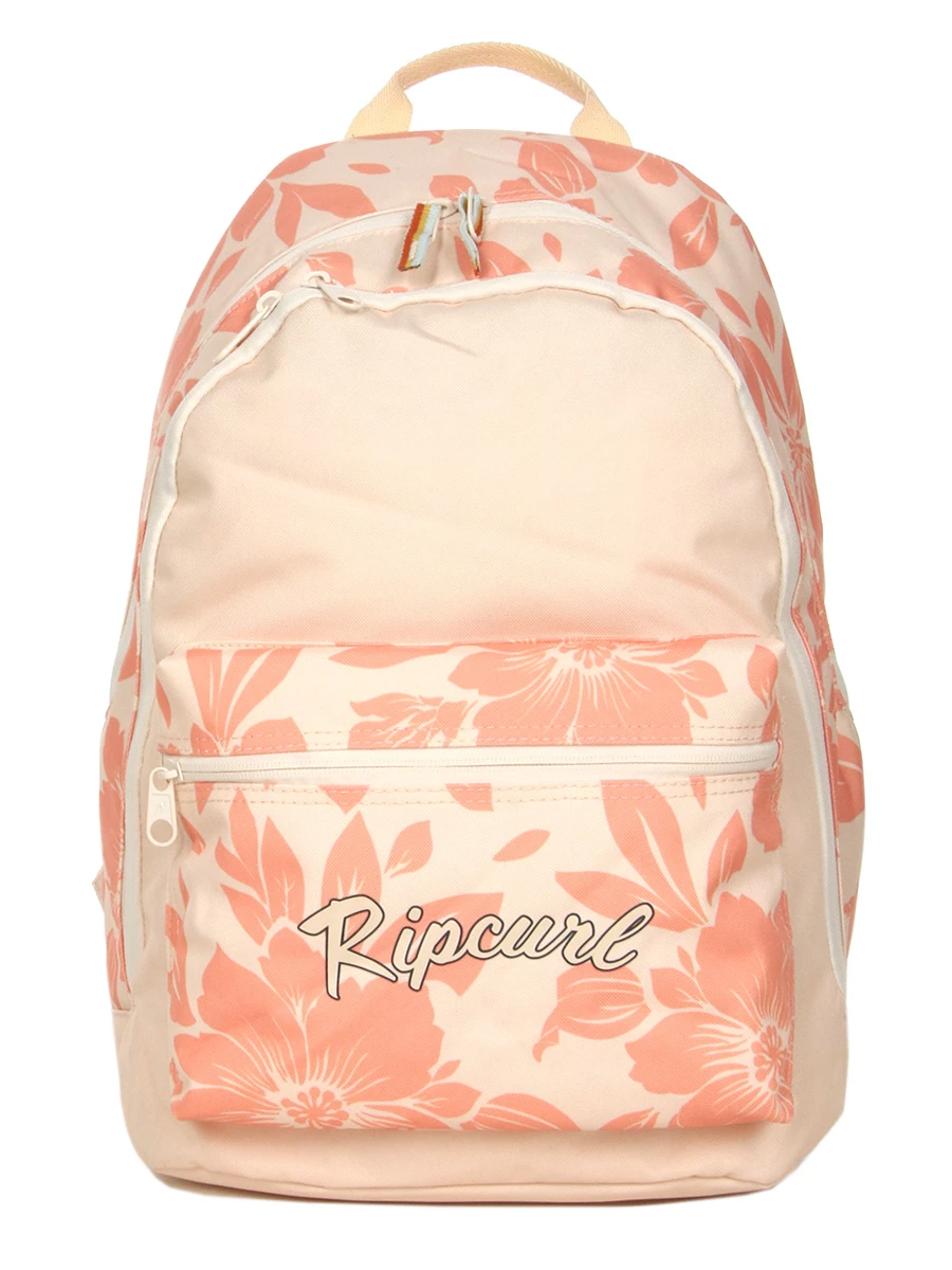 Sac à Dos Rip Curl Blossom Double Dome Pro 4 Sac à Dos Rip Curl Blossom Double Dome Pro – Image 2