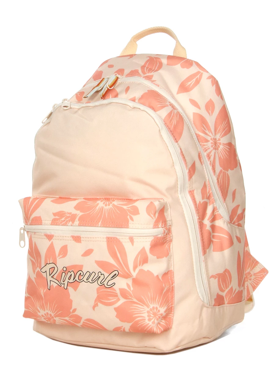 Sac à Dos Rip Curl Blossom Double Dome Pro 3 Sac à Dos Rip Curl Blossom Double Dome Pro