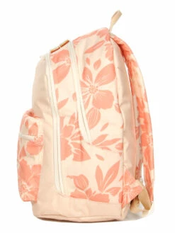 Sac à Dos Rip Curl Blossom Double Dome Pro 19 Sac à Dos Rip Curl Blossom Double Dome Pro -SAMSONITE Boutique sac dos rip curl 761170z