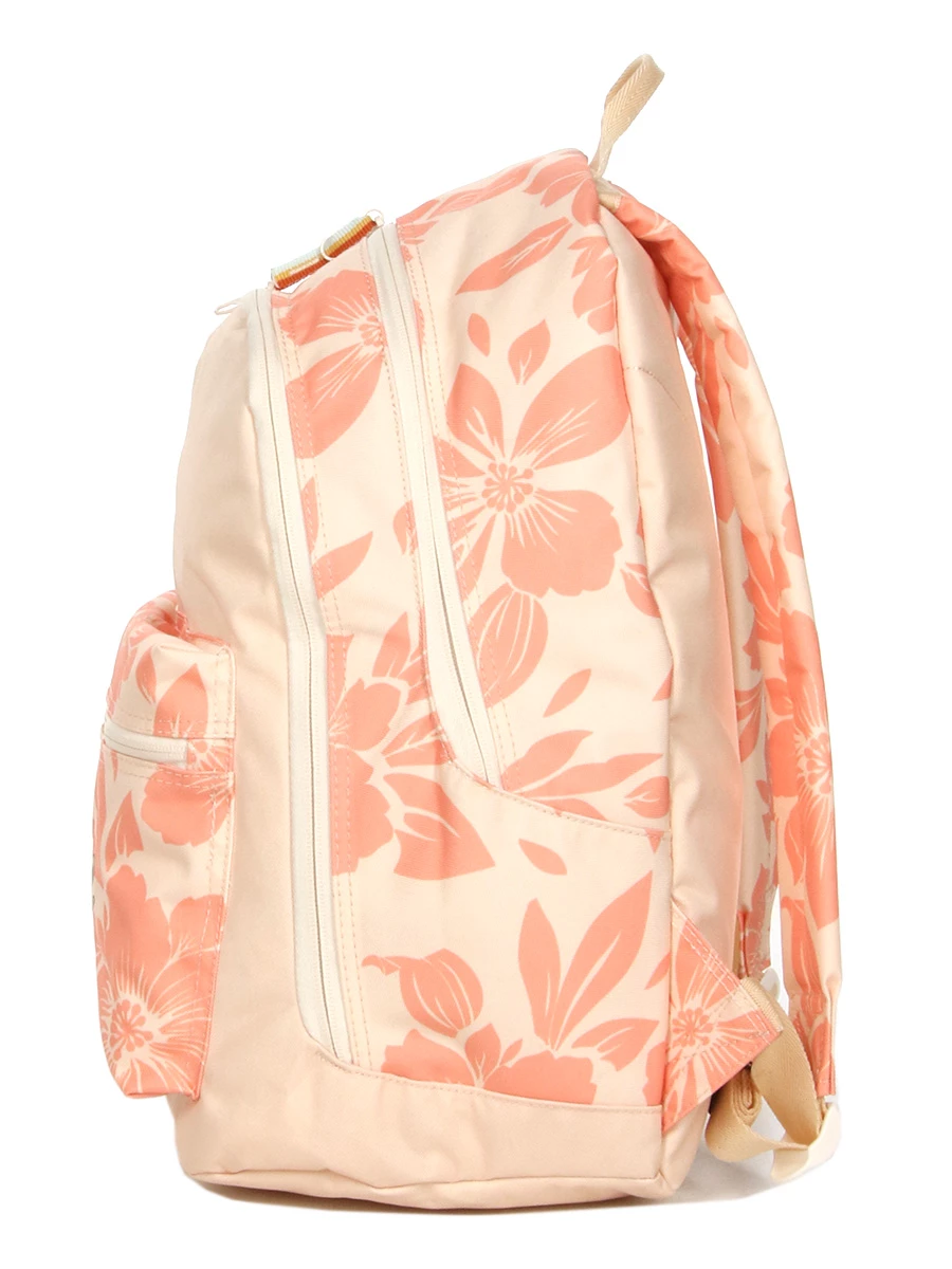 Sac à Dos Rip Curl Blossom Double Dome Pro 7 Sac à Dos Rip Curl Blossom Double Dome Pro – Image 5